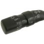 Standard Ignition CBS-1760 Multi Function Column Switch