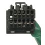 Standard Ignition CBS-1760 Multi Function Column Switch