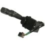 Standard Ignition CBS-1760 Multi Function Column Switch