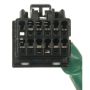 Standard Ignition CBS-1760 Multi Function Column Switch
