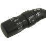 Standard Ignition CBS-1761 Multi Function Column Switch
