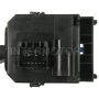 Standard Ignition CBS-1761 Multi Function Column Switch