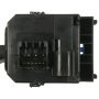 Standard Ignition CBS-1761 Multi Function Column Switch