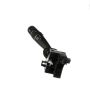 Standard Ignition CBS-1763 Multi Function Column Switch