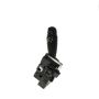Standard Ignition CBS-1763 Multi Function Column Switch
