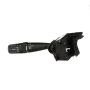 Standard Ignition CBS-1763 Multi Function Column Switch