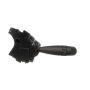 Standard Ignition CBS-1763 Multi Function Column Switch