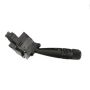 Standard Ignition CBS-1763 Multi Function Column Switch