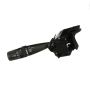 Standard Ignition CBS-1763 Multi Function Column Switch