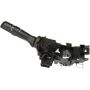Standard Ignition CBS-1765 Multi Function Column Switch