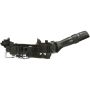 Standard Ignition CBS-1765 Multi Function Column Switch