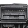 Standard Ignition CBS-1765 Multi Function Column Switch