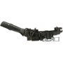 Standard Ignition CBS-1765 Multi Function Column Switch