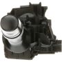 Standard Ignition CBS-1765 Multi Function Column Switch