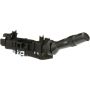 Standard Ignition CBS-1765 Multi Function Column Switch