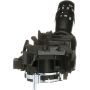 Standard Ignition CBS-1765 Multi Function Column Switch