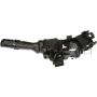 Standard Ignition CBS-1765 Multi Function Column Switch