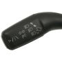 Standard Ignition CBS-1766 Multi Function Column Switch
