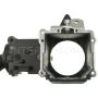 Standard Ignition CBS-1766 Multi Function Column Switch