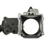 Standard Ignition CBS-1766 Multi Function Column Switch
