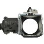 Standard Ignition CBS-1767 Multi Function Column Switch
