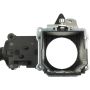 Standard Ignition CBS-1767 Multi Function Column Switch