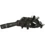 Standard Ignition CBS-1768 Multi Function Column Switch