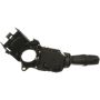 Standard Ignition CBS-1768 Multi Function Column Switch