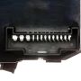 Standard Ignition CBS-1768 Multi Function Column Switch