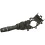 Standard Ignition CBS-1768 Multi Function Column Switch