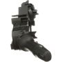 Standard Ignition CBS-1768 Multi Function Column Switch