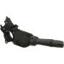 Standard Ignition CBS-1768 Multi Function Column Switch