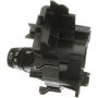 Standard Ignition CBS-1768 Multi Function Column Switch