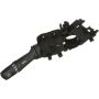Standard Ignition CBS-1768 Multi Function Column Switch