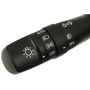 Standard Ignition CBS-1769 Multi Function Column Switch