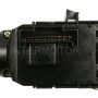 Standard Ignition CBS-1769 Multi Function Column Switch
