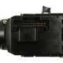 Standard Ignition CBS-1769 Multi Function Column Switch