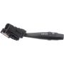 Standard Ignition CBS-1770 Multi Function Column Switch