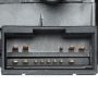 Standard Ignition CBS-1770 Multi Function Column Switch