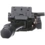 Standard Ignition CBS-1770 Multi Function Column Switch