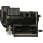 Standard Ignition CBS-1770 Multi Function Column Switch