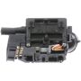 Standard Ignition CBS-1770 Multi Function Column Switch