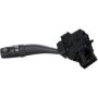 Standard Ignition CBS-1770 Multi Function Column Switch