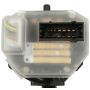 Standard Ignition CBS-1771 Multi Function Column Switch