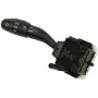Standard Ignition CBS-1771 Multi Function Column Switch