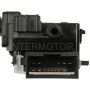 Standard Ignition CBS-1772 Multi Function Column Switch