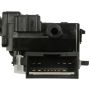 Standard Ignition CBS-1772 Multi Function Column Switch