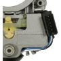 Standard Ignition CBS-1773 Multi Function Column Switch