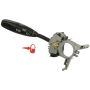 Standard Ignition CBS-1773 Multi Function Column Switch