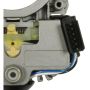 Standard Ignition CBS-1773 Multi Function Column Switch